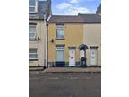 3 bedroom terraced house for sale in Silkmill Road, Great Yarmouth, NR30