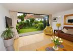 3 bedroom detached house for sale in Wooburn Manor Park, Wooburn Green, HP10