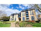 Great Baddow, Chelmsford 2 bed apartment for sale -