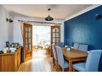 3 bedroom semi-detached house for sale in Browns Drive, Southgate, Abertawe