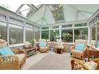 3 bedroom bungalow for sale in St Ives Wood, St Ives, Ringwood, BH24
