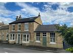 5 bedroom semi-detached house for sale in Clifford, High Street, Wetherby, LS23