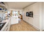 4 bedroom detached house for sale in Mawnan Smith, TR11