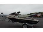 2009 Yamaha Cruiser 1800 SVHO Boat for Sale