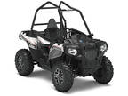 2019 Polaris Ace 570 EPS