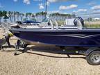 2021 G3 V167 T Boat for Sale