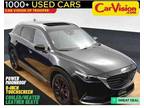 2020 Mazda CX-9 Grand Touring