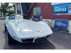 1979 Chevrolet Corvette for sale