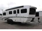 2024 Intech RV Terra WILLOW ROVER 26ft