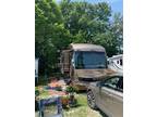 2014 American Coach American Tradition 42G 42ft