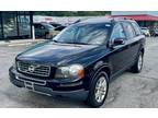 2010 Volvo XC90 3.2 AWD 4dr SUV