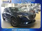 2020 Mazda CX-9 Touring