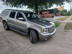 2007 Chevrolet Suburban LT 4WD 4dr SUV