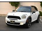 Used 2014 MINI Cooper Countryman for sale.