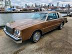 1978 Buick Regal