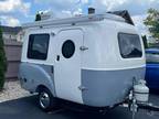 2022 Happier Camper HC1 13ft