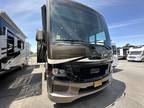 2018 Newmar Newmar BAYSTAR Bay Star 3113 31ft