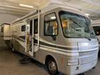 2000 Fleetwood Fleetwood RV Pace Arrow 36B 36ft