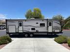 2019 Keystone Springdale SG274RB 30ft