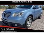 2011 Subaru Tribeca 3.6R Premium AWD 4dr SUV