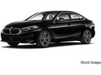 2023 BMW 2 Series 228i x Drive Gran Coupe