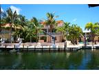 Tropical Vacation Accommodation for Rent in Key Largo Florid