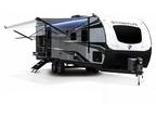 2024 Venture RV Stratus Ultra-Lite SR261VRB 31ft