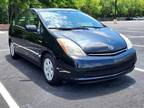 Used 2007 Toyota Prius for sale.