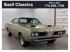 1970 Dodge Coronet Super Bee