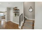 Condo For Sale In Denver, Colorado