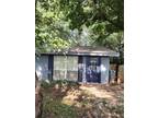 Home For Rent In Fayetteville, Arkansas