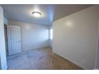 Condo For Sale In Springville, Utah