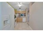 Condo For Sale In Tampa, Florida