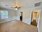 Home For Rent In Norman, Oklahoma