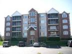 Condo For Sale In Tinley Park, Illinois