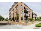 877 N EAST ST # 206-A, Indianapolis, IN 46202 Condominium For Sale MLS# 21660881