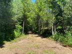 7.85-acres Knoll Top Way, Unit TR12 Sevierville, TN -