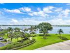 136 LAKESHORE DR APT 511, North Palm Beach, FL 33408 Condominium For Sale MLS#