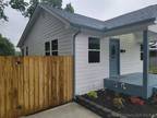 3931 E ADMIRAL CT Tulsa, OK -