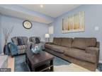 Condo For Sale In Waldorf, Maryland