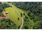 Home For Sale In Rogersville, Tennessee