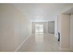 17210 Imperial Valley Drive, Unit 2, Houston, TX 77060