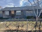 Home For Sale In Grand Junction, Colorado