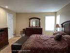 Home For Rent In Freehold, New Jersey