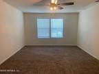 Home For Rent In Jacksonville, Florida