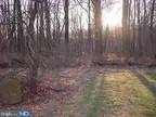 Plot For Sale In Princeton, New Jersey