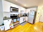 Condo For Rent In East Boston's Jeffries Point, Massachusetts