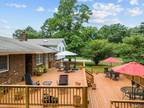 154 Luther Road, Raleigh, NC 27610
