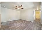 1351 SYLMAR PL # 9 Loveland, CO