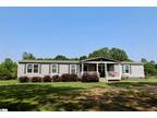 205 PARSONS RD, Fountain Inn, SC 29644 Mobile Home For Sale MLS# 1500799